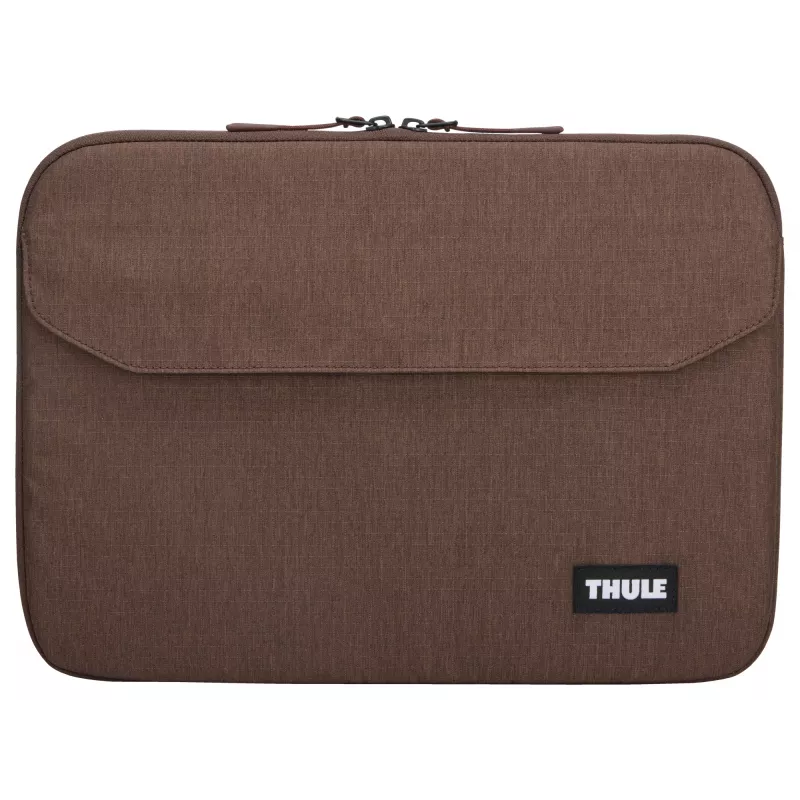 Thule Lithos TLS114 - Nuanced brown 35.6 cm (14 inch) įmautė case