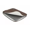 Thule Lithos TLS114 - Nuanced brown 35.6 cm (14 inch) įmautė case