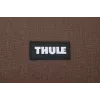 Thule Lithos TLS114 - Nuanced brown 35.6 cm (14 inch) įmautė case