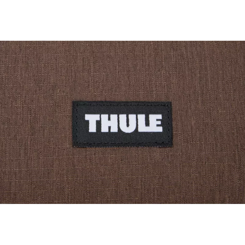 Thule Lithos TLS114 - Nuanced brown 35.6 cm (14 inch) įmautė case