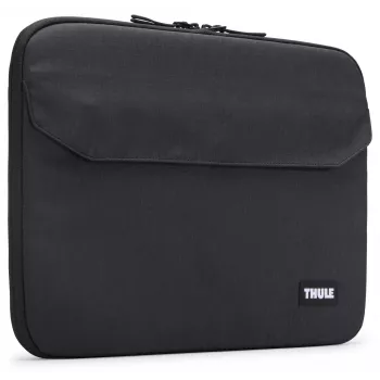 Thule Lithos TLS115 - Juodas 38,1 cm (15 colių) įmautė