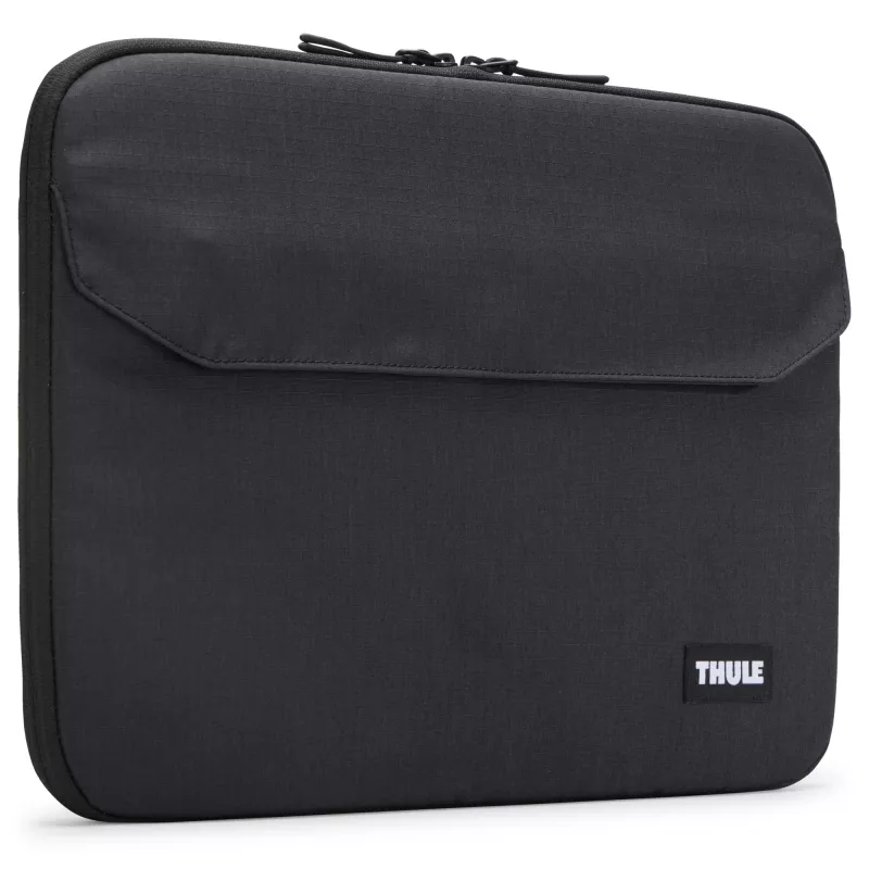 Thule Lithos TLS115 - Juodas 38,1 cm (15 colių) įmautė