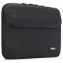 Thule Lithos TLS115 - Juodas 38,1 cm (15 colių) įmautė