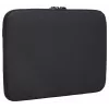 Thule Lithos TLS115 - Juodas 38,1 cm (15 colių) įmautė