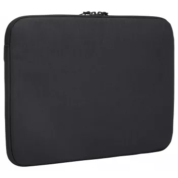 Thule Lithos TLS115 - Juodas 38,1 cm (15 colių) įmautė
