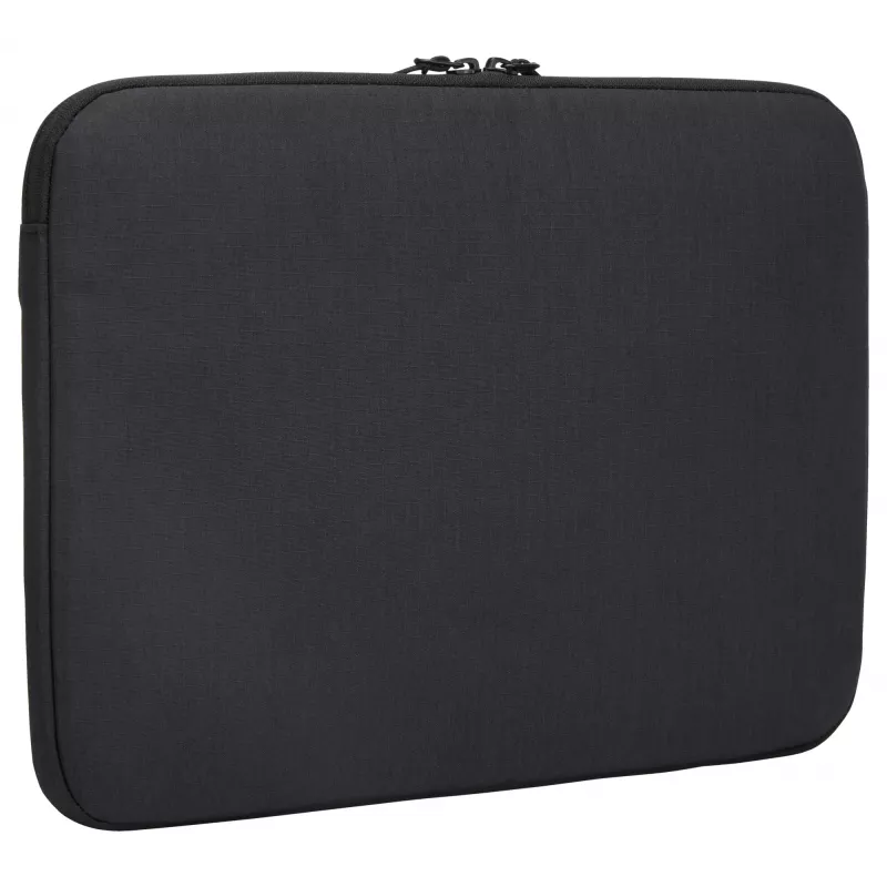 Thule Lithos TLS115 - Juodas 38,1 cm (15 colių) įmautė