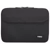 Thule Lithos TLS115 - Juodas 38,1 cm (15 colių) įmautė