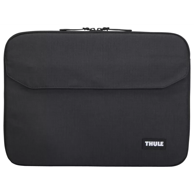 Thule Lithos TLS115 - Juodas 38,1 cm (15 colių) įmautė