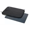 Thule Lithos TLS115 - Juodas 38,1 cm (15 colių) įmautė