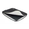 Thule Lithos TLS115 - Juodas 38,1 cm (15 colių) įmautė