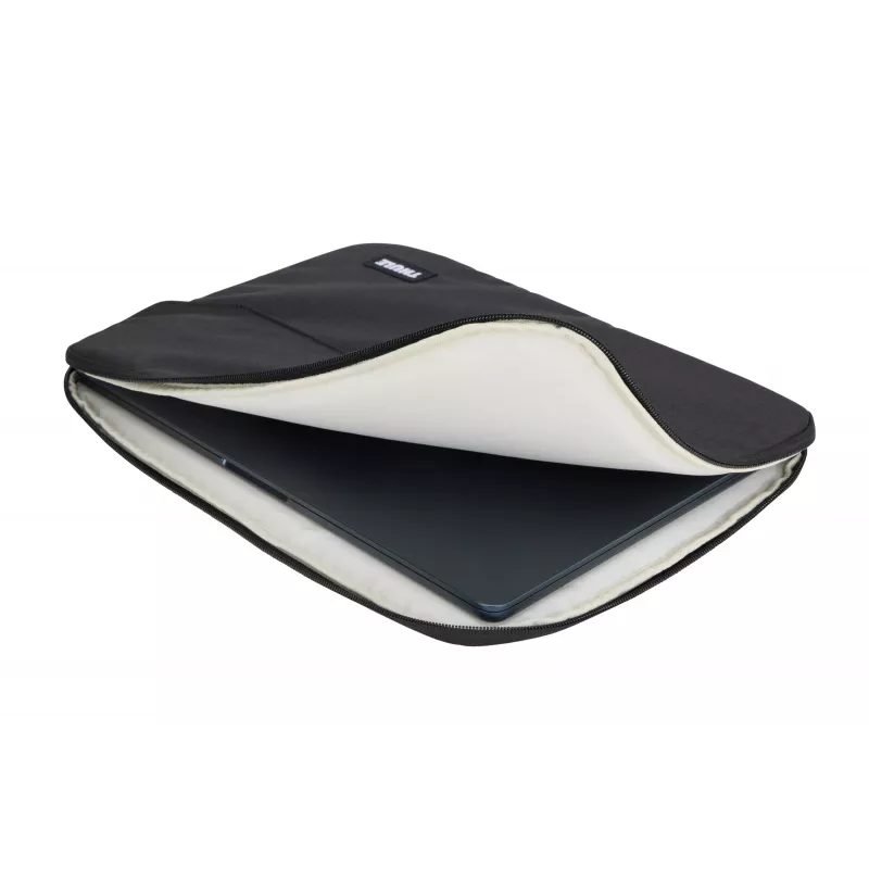 Thule Lithos TLS115 - Juodas 38,1 cm (15 colių) įmautė