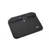 Thule Lithos TLS115 - Juodas 38,1 cm (15 colių) įmautė
