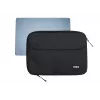 Thule Lithos TLS115 - Juodas 38,1 cm (15 colių) įmautė