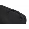 Thule Lithos TLS115 - Juodas 38,1 cm (15 colių) įmautė