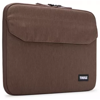 Thule Lithos TLS115 - Nuanced brown 38,1 cm (15 colių) rankovės dėklas