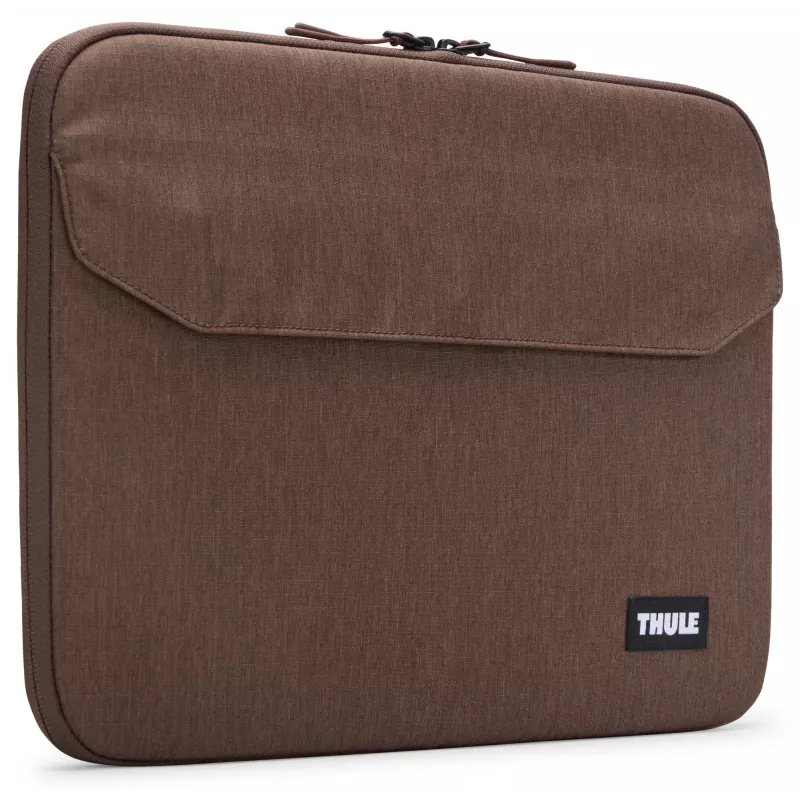 Thule Lithos TLS115 - Nuanced brown 38,1 cm (15 colių) rankovės dėklas