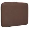 Thule Lithos TLS115 - Nuanced brown 38,1 cm (15 colių) rankovės dėklas
