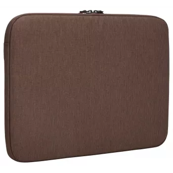 Thule Lithos TLS115 - Nuanced brown 38,1 cm (15 colių) rankovės dėklas