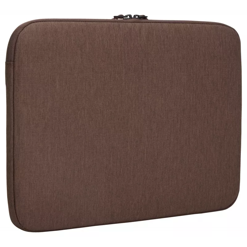 Thule Lithos TLS115 - Nuanced brown 38,1 cm (15 colių) rankovės dėklas