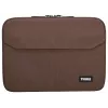 Thule Lithos TLS115 - Nuanced brown 38,1 cm (15 colių) rankovės dėklas