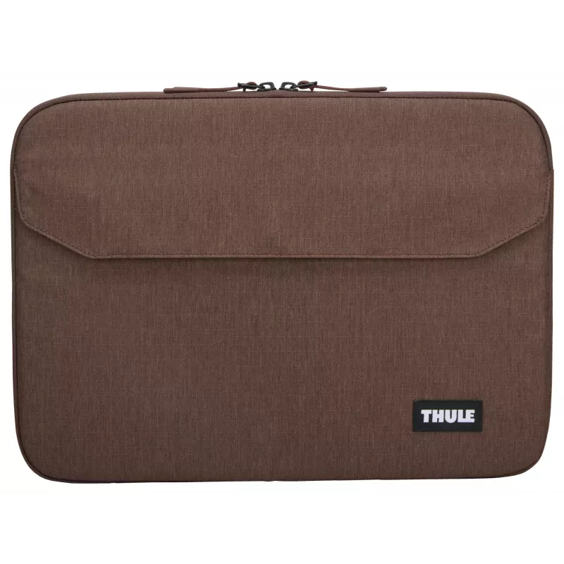 Thule Lithos TLS115 - Nuanced brown 38,1 cm (15 colių) rankovės dėklas