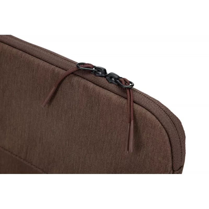 Thule Lithos TLS115 - Nuanced brown 38,1 cm (15 colių) rankovės dėklas