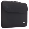 Thule Lithos TLS116 - juoda 40,6 cm (16 colių) rankovės tipo dėklas