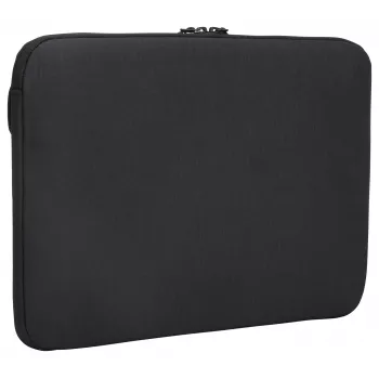 Thule Lithos TLS116 - juoda 40,6 cm (16 colių) rankovės tipo dėklas