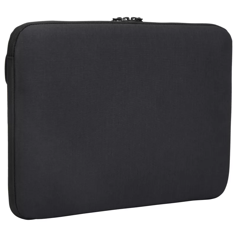 Thule Lithos TLS116 - juoda 40,6 cm (16 colių) rankovės tipo dėklas