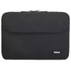Thule Lithos TLS116 - juoda 40,6 cm (16 colių) rankovės tipo dėklas