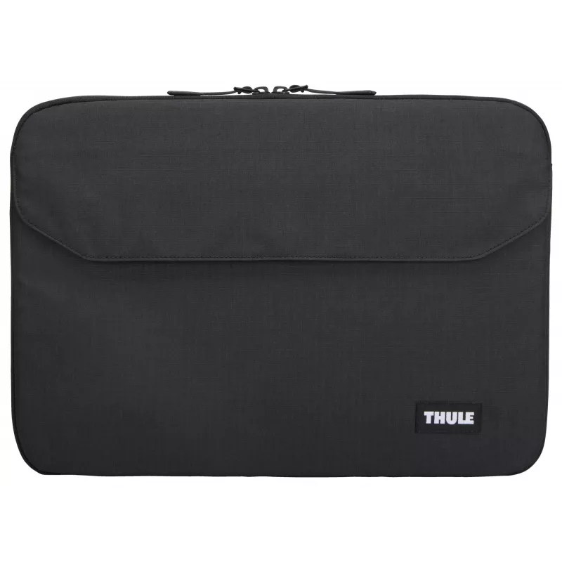 Thule Lithos TLS116 - juoda 40,6 cm (16 colių) rankovės tipo dėklas