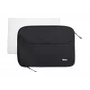 Thule Lithos TLS116 - juoda 40,6 cm (16 colių) rankovės tipo dėklas