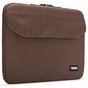 Thule Lithos TLS116 - Niunansuota ruda 40,6 cm (16 colių) rankovės tipo dėklas