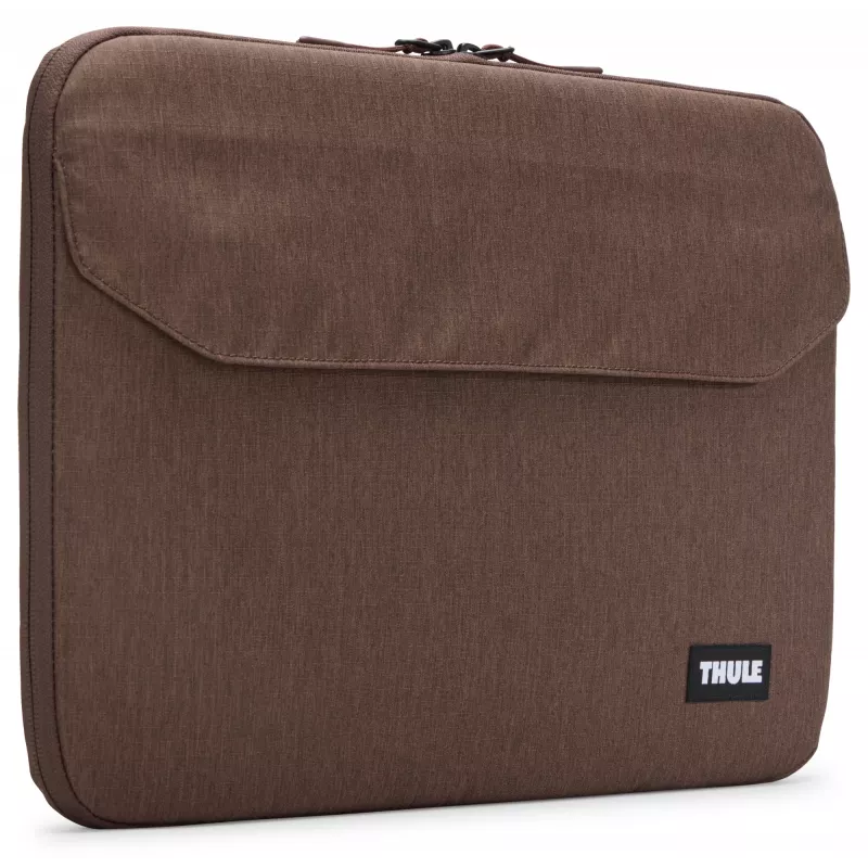 Thule Lithos TLS116 - Niunansuota ruda 40,6 cm (16 colių) rankovės tipo dėklas