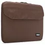 Thule Lithos TLS116 - Niunansuota ruda 40,6 cm (16 colių) rankovės tipo dėklas