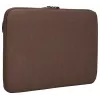Thule Lithos TLS116 - Niunansuota ruda 40,6 cm (16 colių) rankovės tipo dėklas