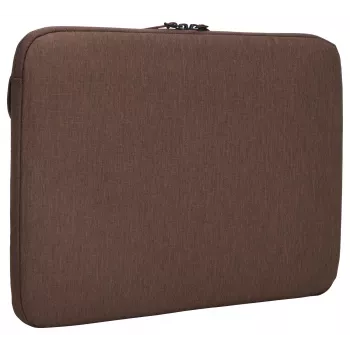 Thule Lithos TLS116 - Niunansuota ruda 40,6 cm (16 colių) rankovės tipo dėklas