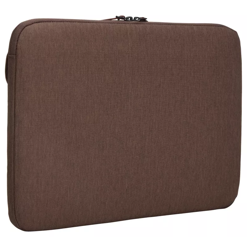 Thule Lithos TLS116 - Niunansuota ruda 40,6 cm (16 colių) rankovės tipo dėklas