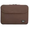 Thule Lithos TLS116 - Niunansuota ruda 40,6 cm (16 colių) rankovės tipo dėklas