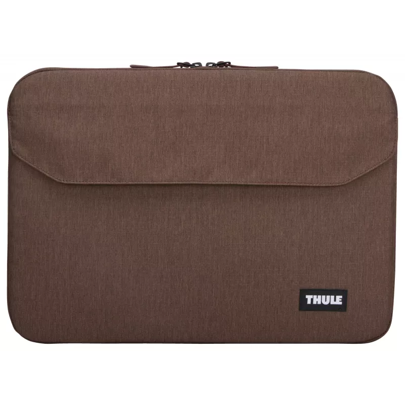 Thule Lithos TLS116 - Niunansuota ruda 40,6 cm (16 colių) rankovės tipo dėklas