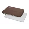 Thule Lithos TLS116 - Niunansuota ruda 40,6 cm (16 colių) rankovės tipo dėklas