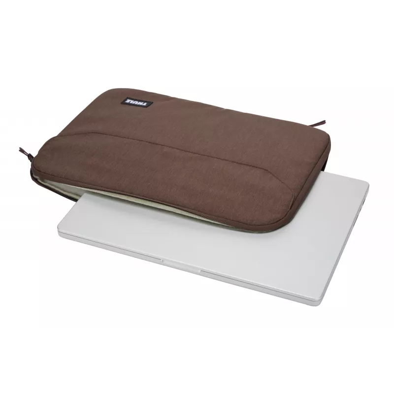 Thule Lithos TLS116 - Niunansuota ruda 40,6 cm (16 colių) rankovės tipo dėklas