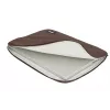 Thule Lithos TLS116 - Niunansuota ruda 40,6 cm (16 colių) rankovės tipo dėklas