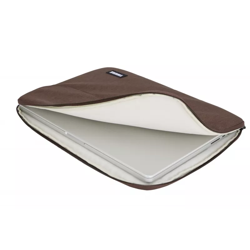 Thule Lithos TLS116 - Niunansuota ruda 40,6 cm (16 colių) rankovės tipo dėklas