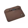 Thule Lithos TLS116 - Niunansuota ruda 40,6 cm (16 colių) rankovės tipo dėklas