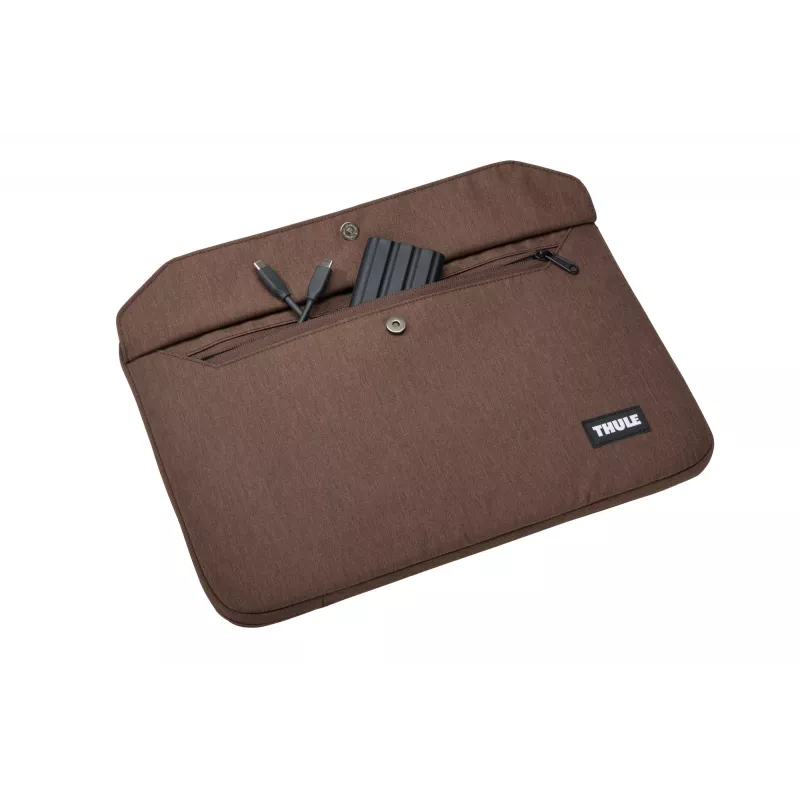 Thule Lithos TLS116 - Niunansuota ruda 40,6 cm (16 colių) rankovės tipo dėklas