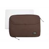 Thule Lithos TLS116 - Niunansuota ruda 40,6 cm (16 colių) rankovės tipo dėklas