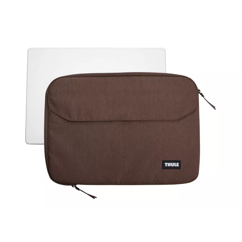 Thule Lithos TLS116 - Niunansuota ruda 40,6 cm (16 colių) rankovės tipo dėklas