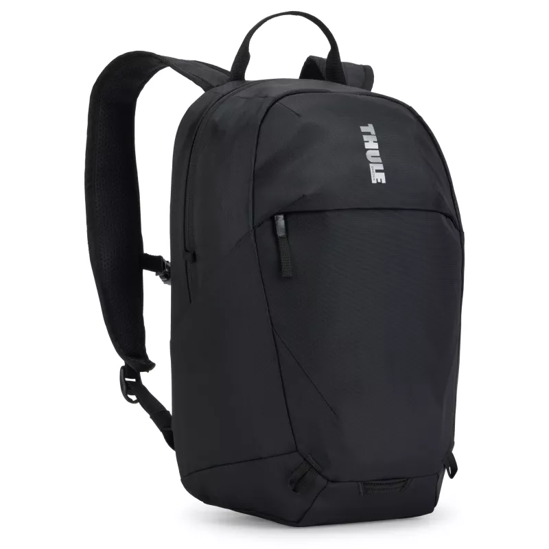 Thule EnRoute TEBP5112 - Juoda kuprinė Laisvalaikio kuprinė Nailonas