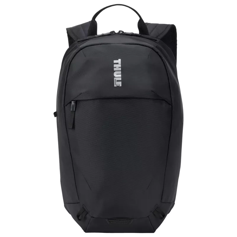 Thule EnRoute TEBP5112 - Juoda kuprinė Laisvalaikio kuprinė Nailonas